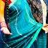 ज त अलग ब Mani Meraj Bhojpuri Song Jat Alage Ba Vannu D Great Shilpi Raj Sad Song