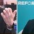 Burqas OFFENSIVE To British Culture Reform UK S Sarah Pochin On Zia Yusuf Resignation