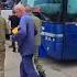 Russia And Ukraine Swap Hundreds More Prisoners In Second Day Of Major Exchange