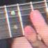 Hi Fi Не дано Guitar