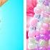 NEW 123 GO Recovery Of A Sad And Ugly Barbie Doll Hacks And Makeovers You Will Love