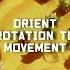 UE4 Use Controller Desired Rotation Vs Orient Rotation To Movement Shorts Gamedev Gamedesign