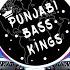 Punjabi NewYear Mashup 2018 Nonstop Dj Hans Remix Songs Hit Punjabi Song Latest 2017