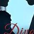 Armin 2afm Feat Melanie Divoone OFFICIAL VIDEO HD