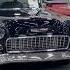 Classic Cars And Trucks For Sale At Unique Classic Cars Mankato Minnesota