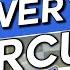 Ranking EVERY Circuit In Formula 1 History