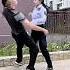 Self Defence Action India Brasil Martialarts Kungfu Indonesia Korea