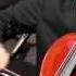 Antonio Vivaldi Concerto For Two Cellos In G Minor RV 531 I Allegro