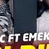 Dian Anic Ft Emek Aryanto Lagi Rindu Official Music Video