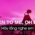 The Way I Still Love You Hattie Cover Lyrics Vietsub
