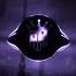 Moondelty Wake Up Bass Bassboosted Funk Music Phonk Song Slowed Aveeplayer As5music
