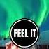 Omer Bukulmezoglu Life Original Mix