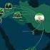 How To Look At The Middle East Right Now