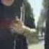 3Oh 3 Touchin On My
