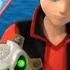 Zak Storm Episode N 1 Origines 1ère Partie Rejoins Le Super Pirate Sur Gulli