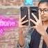Is The Nothing Phone 3a Actually Good