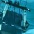 Красивое видео I Шторм на море I Корабль попал в шторм I Красивая музыка