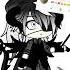 Trend Gacha Ib No Recuerdo Luni Gacha Lunimememes Gachaclub Gachalife Edit Memes J4ck