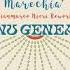 Nu Genea Marechià Gianmarco Nieri Rework FREE DOWLOAD