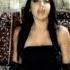 Hadise A Good Kiss