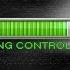 Losing Control