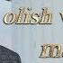 NURLI ISLOM Qarz Olish Va Berish Masalalari Qobiljon Qor