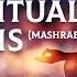 EP23 The Five Spiritual Paths Mashrab Western Sufi Course ALRA TV