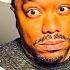 Jim Jones Still HATES Pusha T