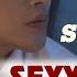 Seo In Guk Show His Professionalism On Set