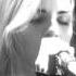 London Grammar At Electric Factory 1 30 14
