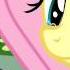Fluttershy Crying 2