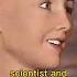 A I Robot Sophia Wants To DESTROY Humans Should We Be Worried