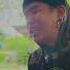Lose Yourself Marko Rudio Originally By Eminem COVER