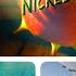 Nickelodeon Movies Logo 2008 Made By AI