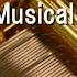 Stranded Lullaby Miracle Musical Music Box