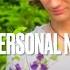 IAMLavrans Personal Narrative Before The Voice Norway