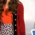 The First Episode Of Girl Meets World S1 E1 Full Episode Disneychannelanimation