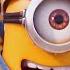 Y M C A Despicable Me 2 Screen Bites