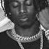 Playboi Carti Let It Go OG Version