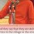 I Shall Fulfil All Your Desires When Sri Sathya Sai Speaks Nov 19 1999