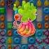 Candy Crush Jelly Saga Keep Trying Again Failed