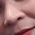 Mercy Me Visto Is Live Take 2 Live