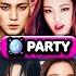 Save One Song Random Situation 23 Random Situations Can You Pick One Song 2 Kpop Quiz 2025