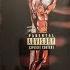 Enter Makaveli Death Of 2Pac The End Part 8