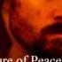 Hans Zimmer A Way Of Life A Small Measure Of Peace