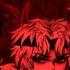Anti Light Zhunii EPITXME On Sight Slowed Reverb Visualizer Scenecore Music Slowedsongs