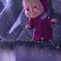 А как вы встречаете Деда Мороза Shorts машаимедведь ПесенкаПроВремя Mashaandthebear Tadaboom