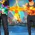 FREE FIRE LIVE CUSTOM ROOM FF LIVE GIVEAWAY Freefire Ff Freefire