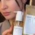 SKIN1004 Madagascar Centella Light Cleansing Oil Ampoule Foam Cleanser