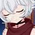 FEMBOY ASMR